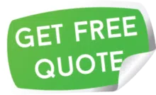 Newark CA Locksmith Store Newark, CA 510-269-2127 Newark CA Locksmith Store Newark, CA 510-269-2127 - free-quote