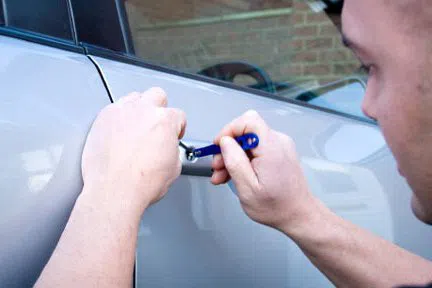 Newark CA Locksmith Store Newark, CA 510-269-2127 Newark CA Locksmith Store Newark, CA 510-269-2127 - lock-repair