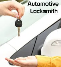 Newark CA Locksmith Store Newark, CA 510-269-2127 Newark CA Locksmith Store Newark, CA 510-269-2127 - sb-auto