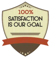 Newark CA Locksmith Store Newark, CA 510-269-2127 Newark CA Locksmith Store Newark, CA 510-269-2127