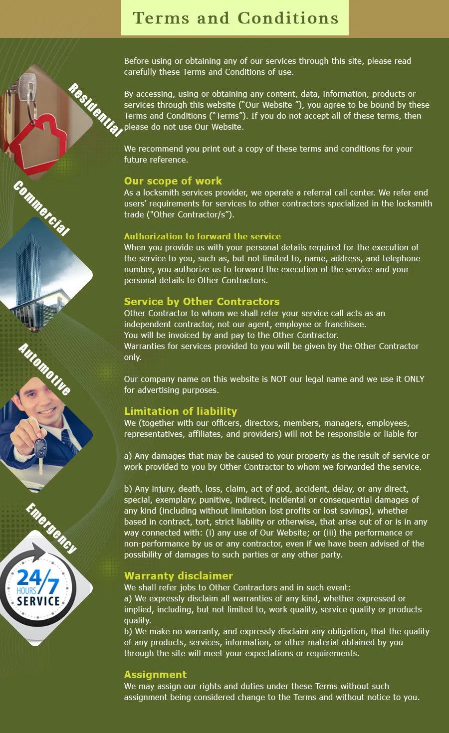 Newark CA Locksmith Store Newark, CA 510-269-2127