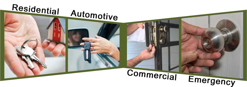 Newark CA Locksmith Store Newark, CA 510-269-2127 - abt-cont-img