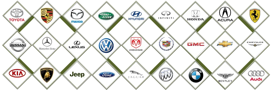 Newark CA Locksmith Store Newark, CA 510-269-2127 - aut-01