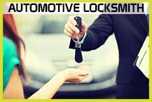Newark CA Locksmith Store Newark, CA 510-269-2127 - auto-01