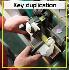 Newark CA Locksmith Store Newark, CA 510-269-2127 - com-01