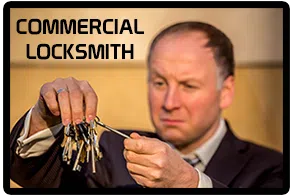 Newark CA Locksmith Store Newark, CA 510-269-2127 - com-02