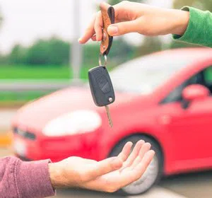 Newark CA Locksmith Store Newark, CA 510-269-2127 - local-locksmith