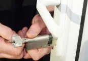 Newark CA Locksmith Store Newark, CA 510-269-2127 - lock-installation