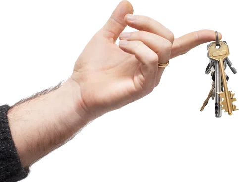 Newark CA Locksmith Store Newark, CA 510-269-2127 - lock-key-service