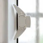 Newark CA Locksmith Store Newark, CA 510-269-2127 - lock-smiths