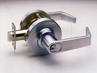 Newark CA Locksmith Store Newark, CA 510-269-2127 - mailbox-locks