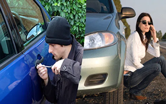 Newark CA Locksmith Store Newark, CA 510-269-2127 - new-car-keys