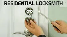 Newark CA Locksmith Store Newark, CA 510-269-2127 - res-01