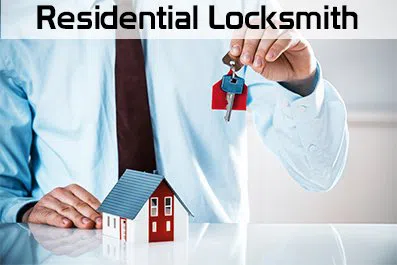 Newark CA Locksmith Store Newark, CA 510-269-2127 - res-02