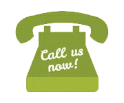 Newark CA Locksmith Store Newark, CA 510-269-2127