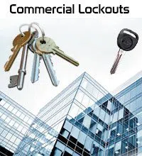 Newark CA Locksmith Store Newark, CA 510-269-2127 - sb-com