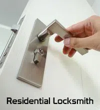 Newark CA Locksmith Store Newark, CA 510-269-2127 - sb-res