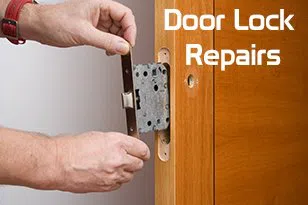 Newark CA Locksmith Store Newark, CA 510-269-2127 Newark CA Locksmith Store Newark, CA 510-269-2127
